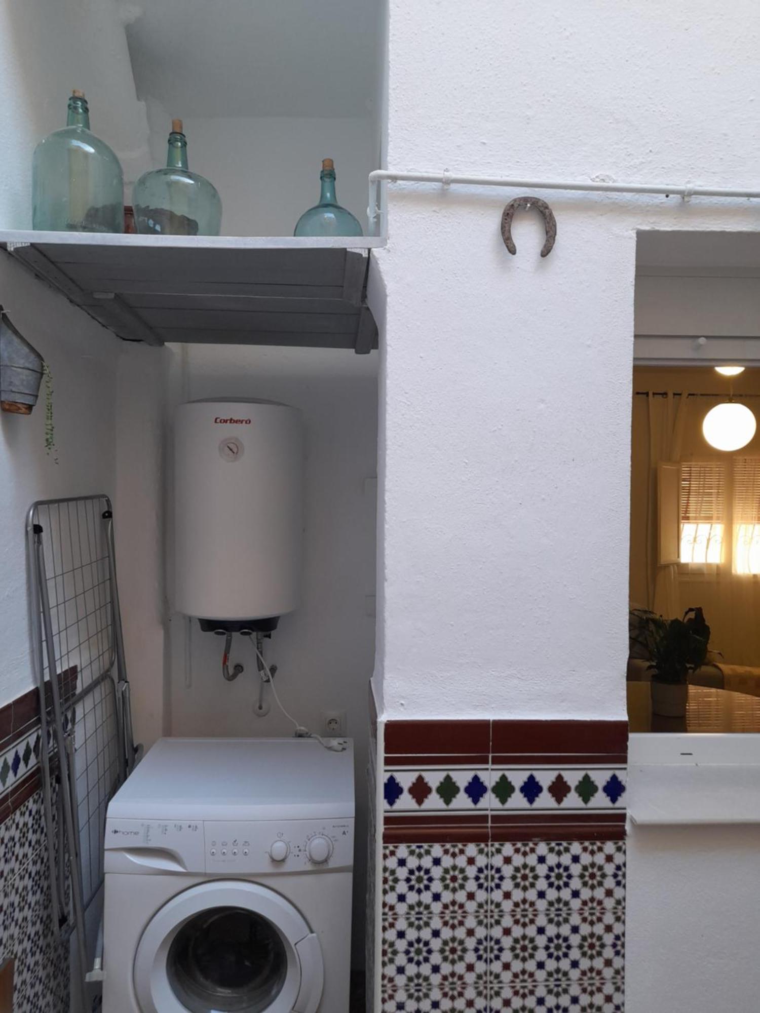Apartament Amar-cura